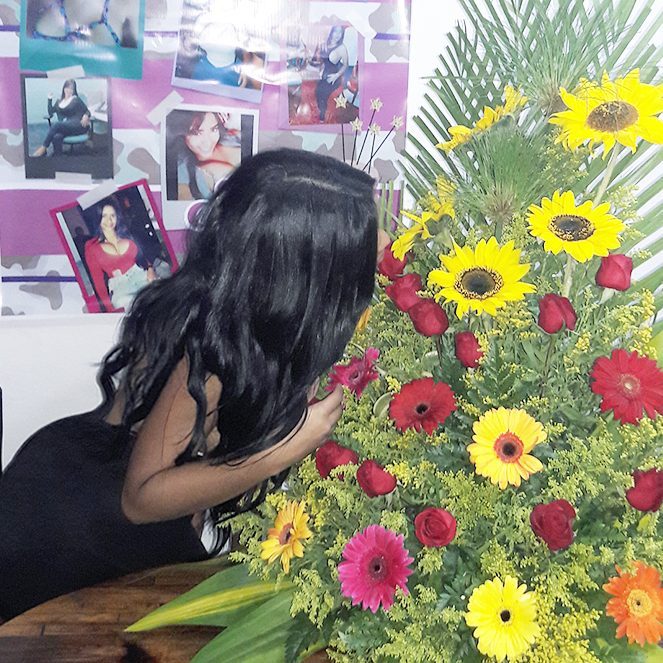 mjr2212 - BQusZupAIOq.jpg