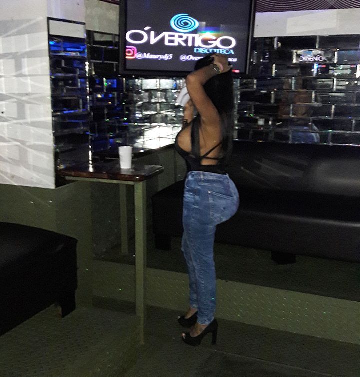 mjr2212 - BRgxjyngzxj.jpg