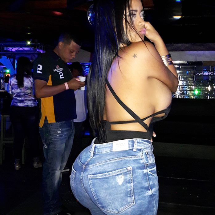 mjr2212 - BRjeDQ7A9Yk.jpg