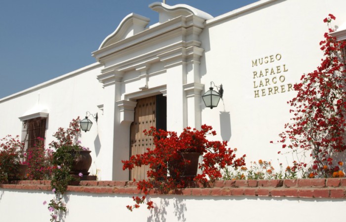 museo-larco.