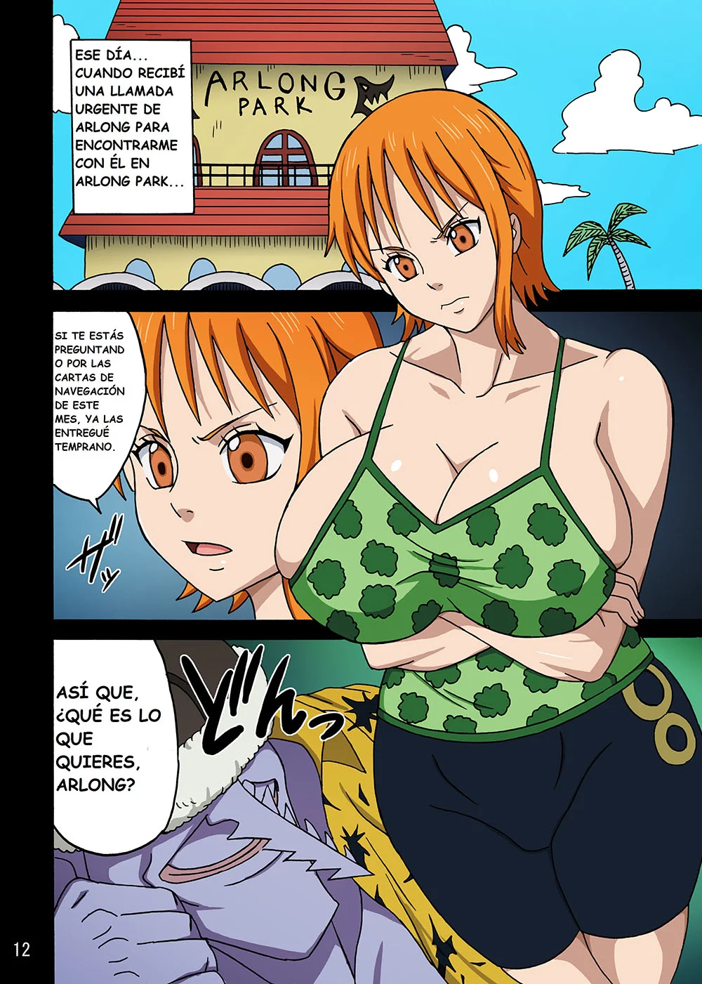 Nami-SAGA-3-One-Piece-13.webp