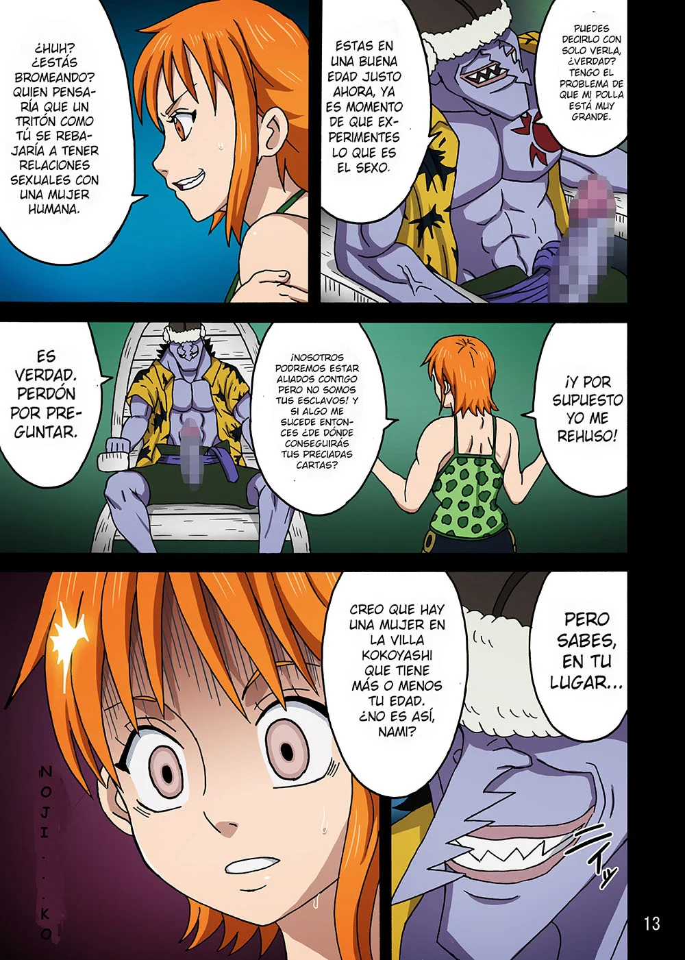Nami-SAGA-3-One-Piece-14.webp