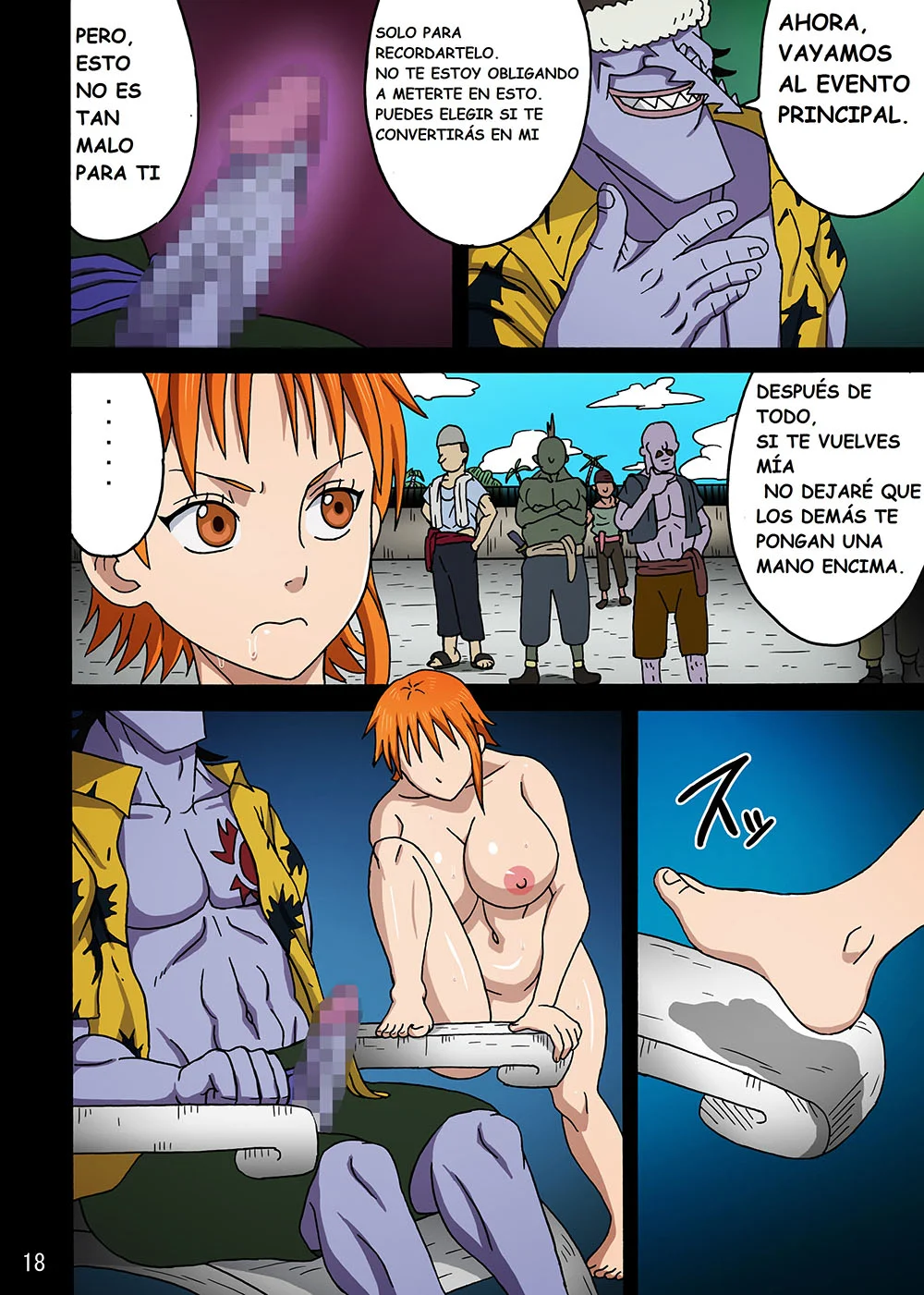 Nami-SAGA-3-One-Piece-19.webp