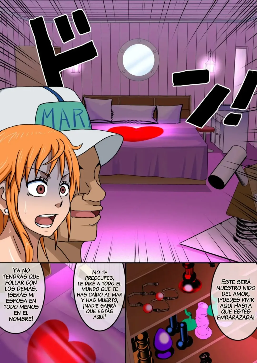 Nami-SAGA-FINAL-One-Piece-31.webp