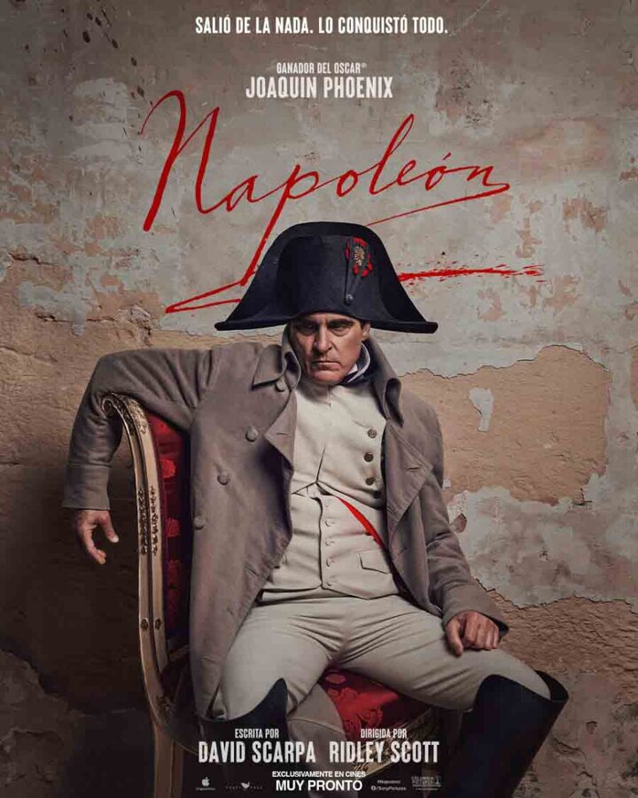 Napoleon-Poster-900x1125.