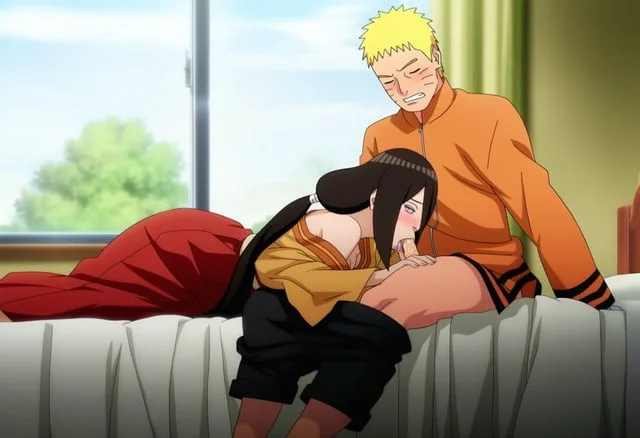 naruto-and-hanabi-affair-v0-7no3bmlzoqzf1.webp