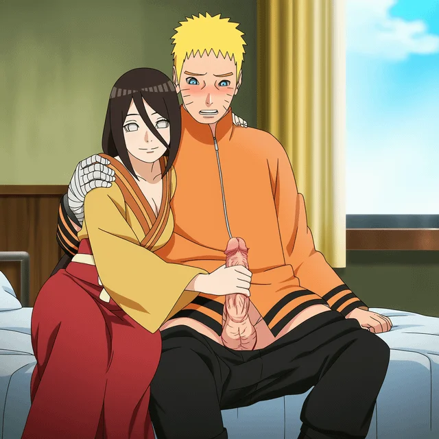 naruto-and-hanabi-affair-v0-rbwt64e0pqzf1.webp