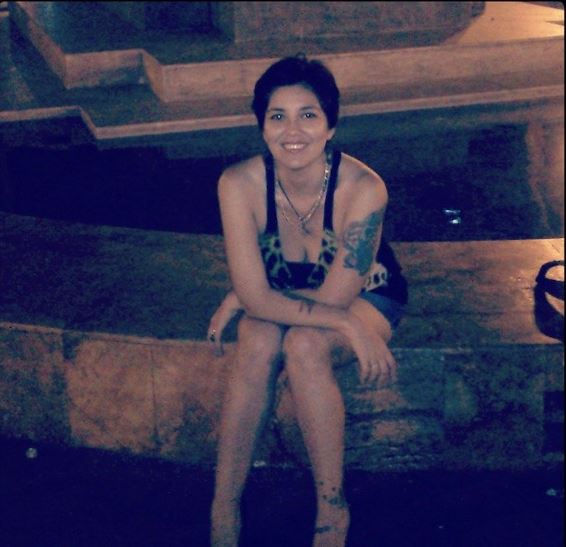 natyco96 (2016_06_14 01_46_51 UTC).JPG