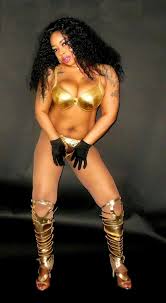 Nigeria Afro Candy 5.jpg