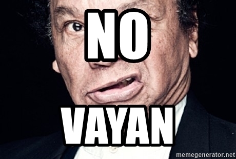 no-vayan.jpg