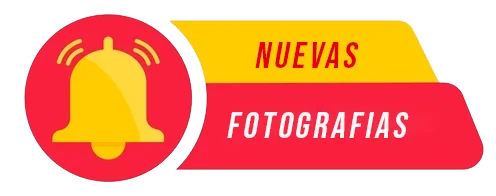 nuevas fotos.webp