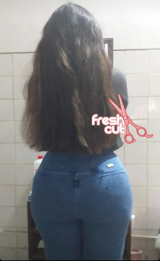 nuevo archivo redmi9 168.jpg