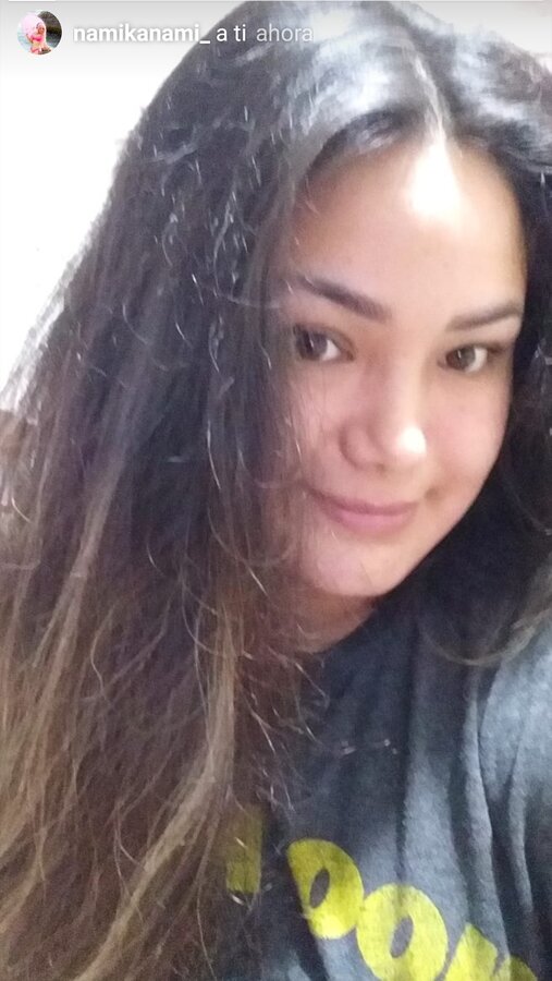 nuevo archivo redmi9 169.jpg