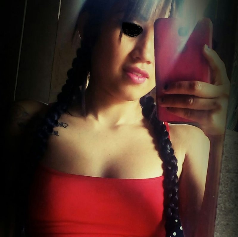 olenka carranza 1at.jpg