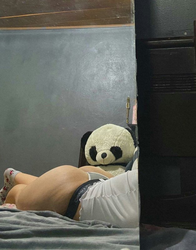 P-A-C-K-S.com (4).jpg