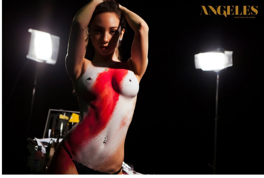 p parodi peru 004.jpg