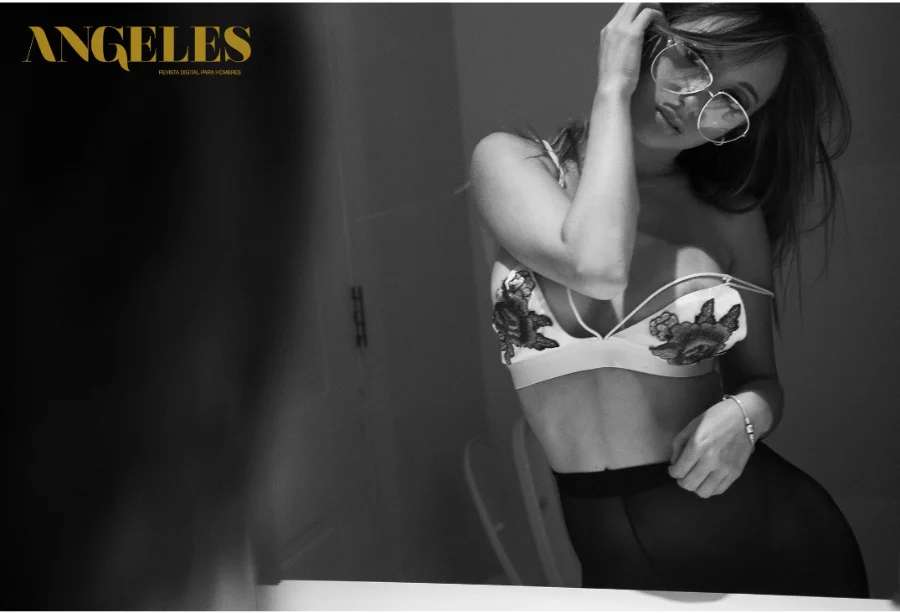 p parodi peru 016.webp