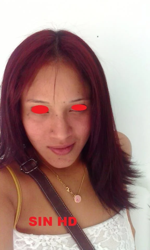 paloma 02 sin hd.webp