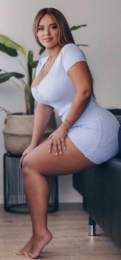 pamela alexandra1.jpg