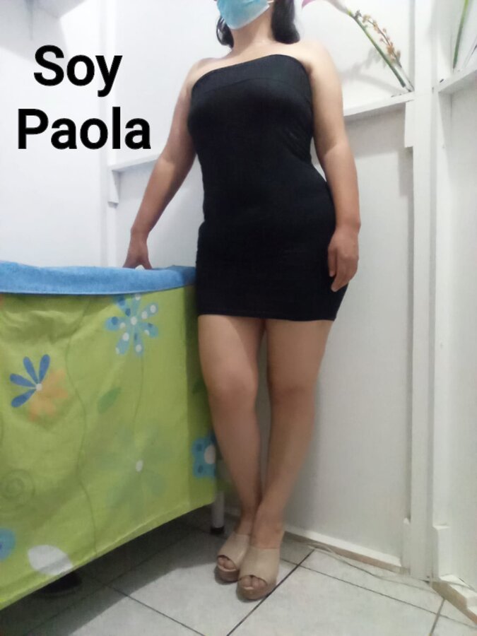 Paola-Meli_4.