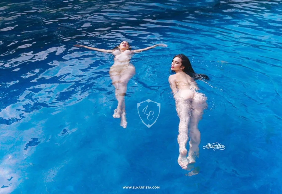 Paradise - Polemicgirls (21).webp