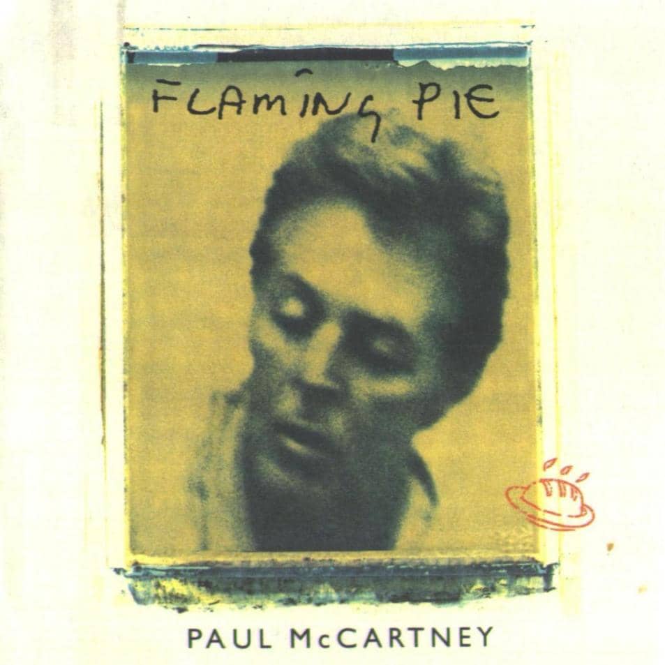 paul-mccartney-flaming-pie 1.