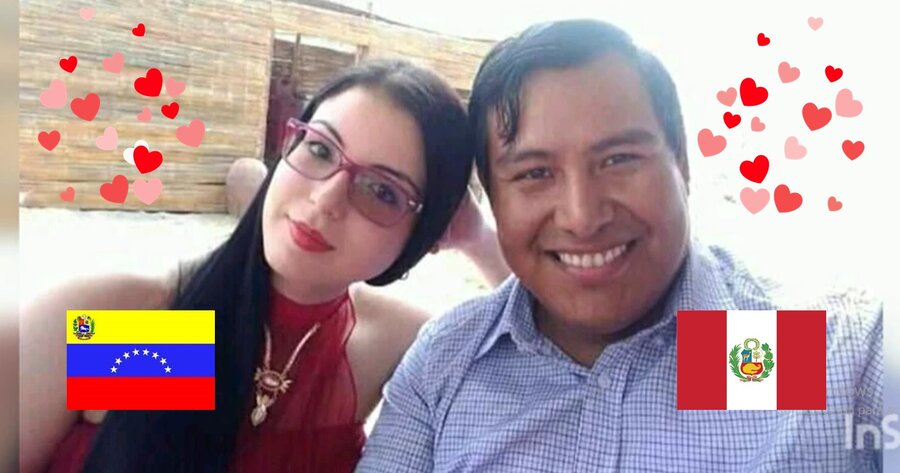 peruano-venezolana-01-1.jpg