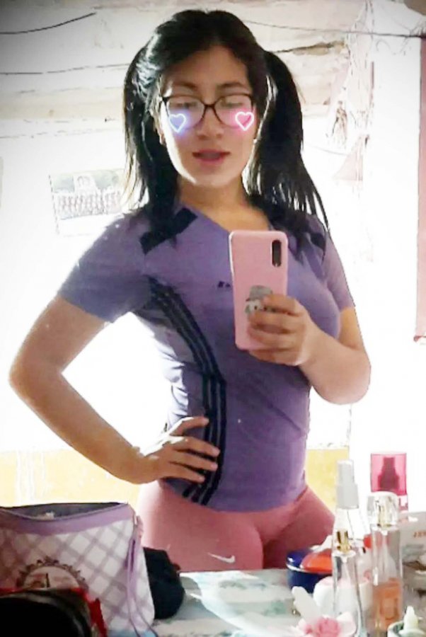 photo1710947571 (1).jpg