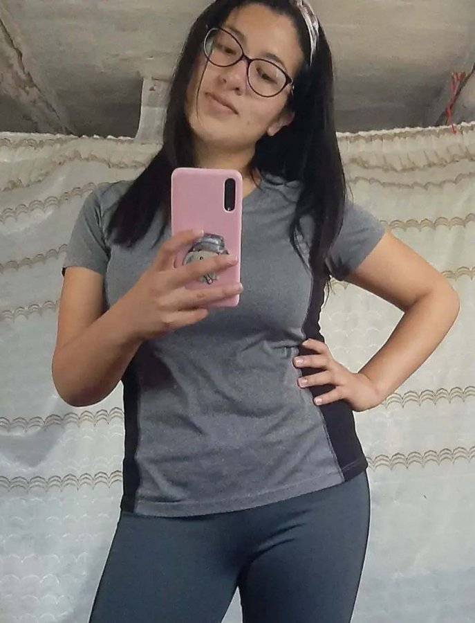 photo1710947571 (2).jpg