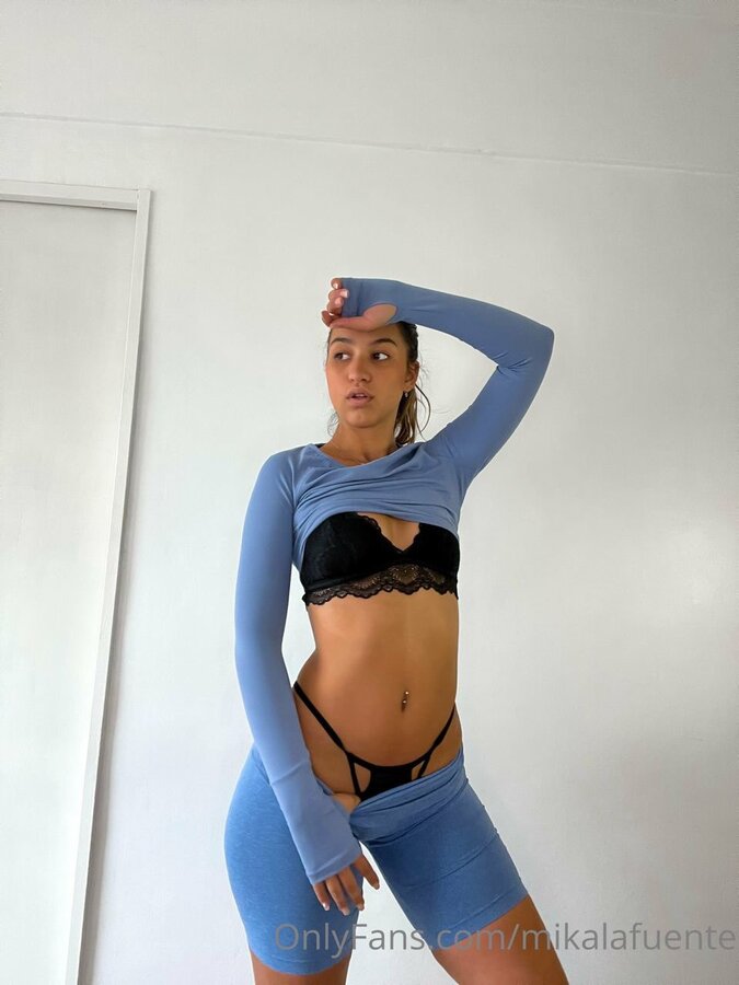 photo_2023-04-24_11-39-40 (3).jpg