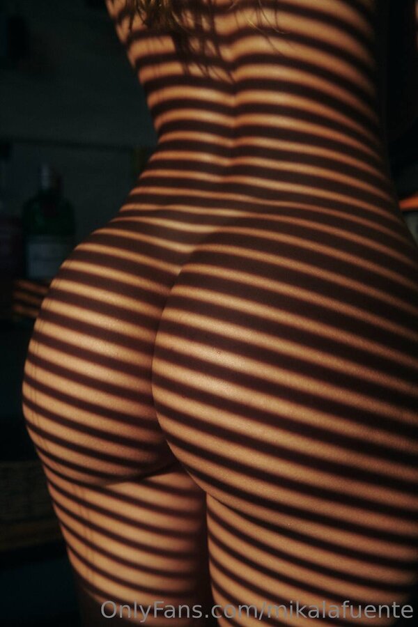 photo_2023-04-28_17-55-38 (2).jpg