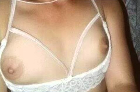 photo_2023-06-20_15-39-11 (3).jpg