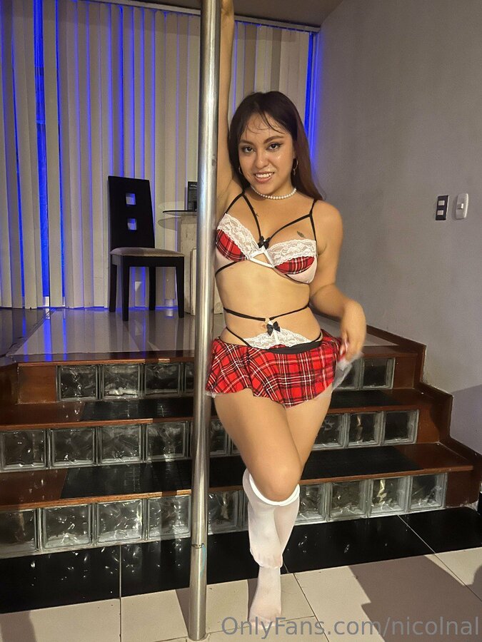 photo_2023-12-06_17-17-51 (5).jpg