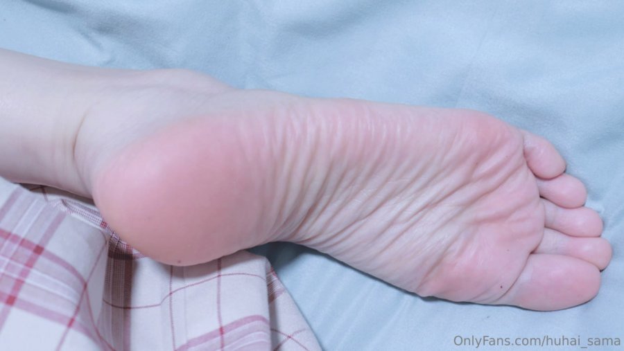 photo_2024-07-15_20-12-43 (3).jpg