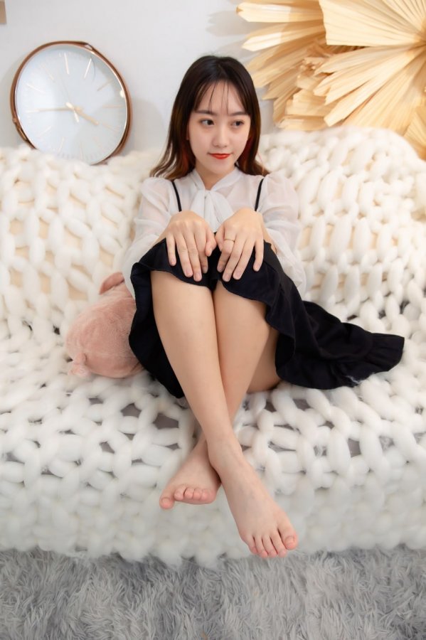 photo_2024-07-19_23-09-54 (3).jpg