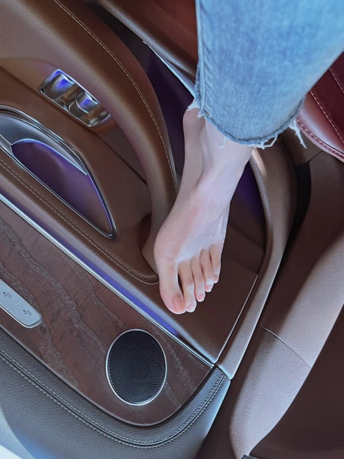 photo_2024-07-20_21-18-32 (2).jpg