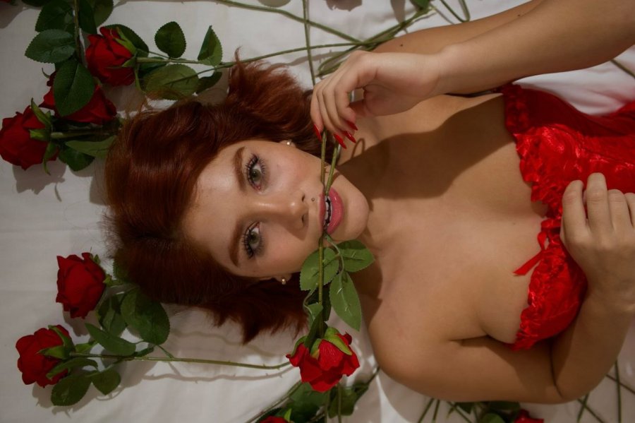 photo_2024-10-02_09-36-11 (2).jpg