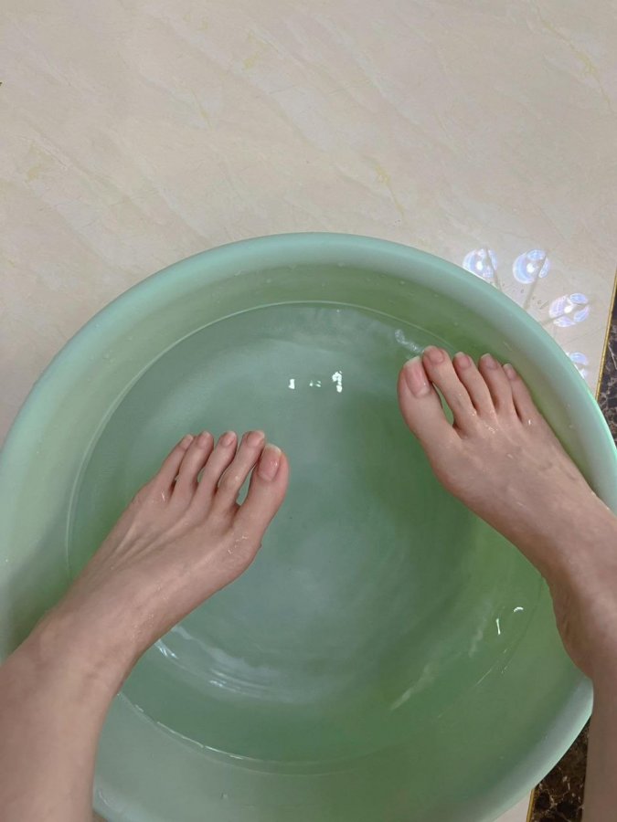 photo_2025-01-20_10-05-00 (3).jpg