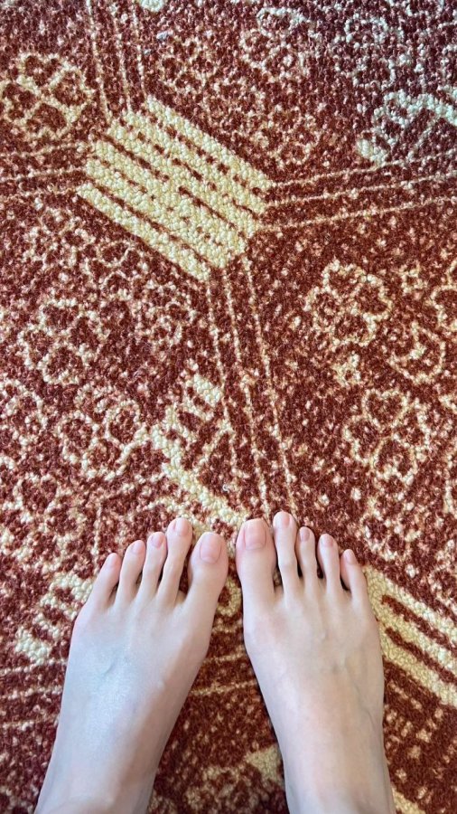 photo_2025-01-20_10-05-01 (2).jpg