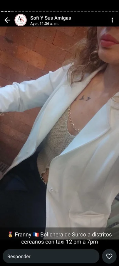 photo_2025-04-16_17-49-03 (2).webp