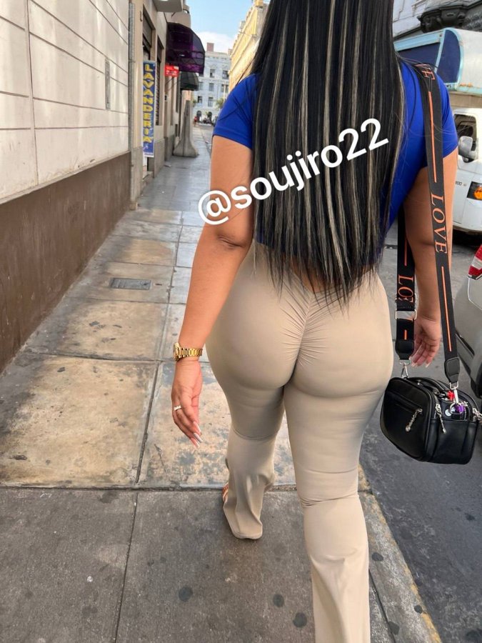 photo_2025-05-02 16.56.55.jpeg