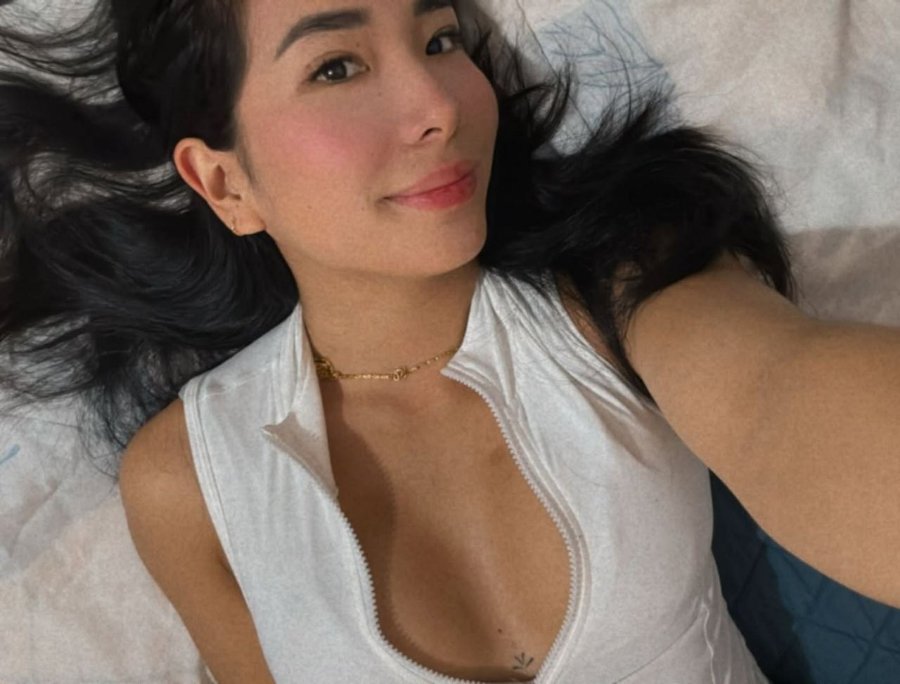 photo_2025-07-04_13-26-07 (3).jpg