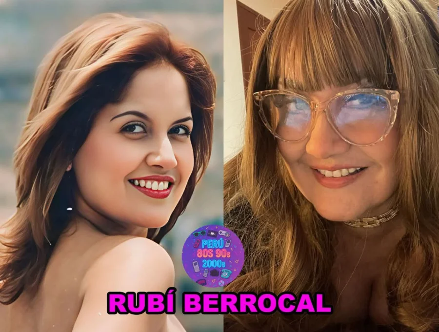 photo_2025-09-29_18-50-29 (2).webp