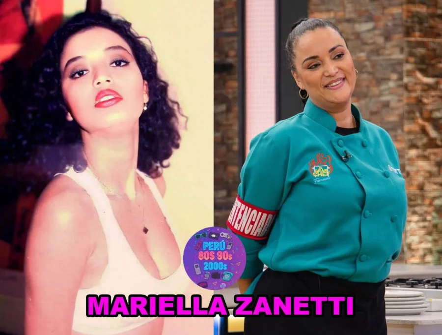 photo_2025-09-29_18-50-35 (2).webp