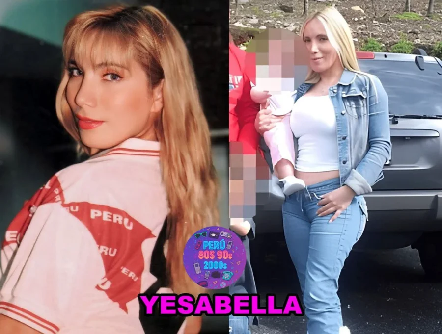 photo_2025-09-29_19-41-58 (2).webp