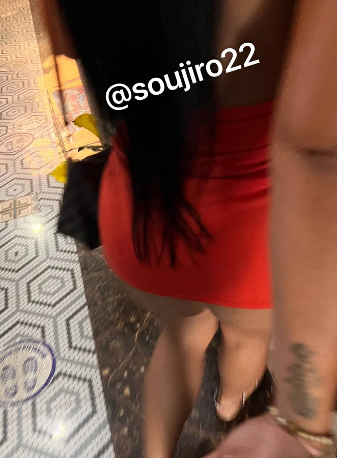 photo_2025-11-06 18.25.56.webp