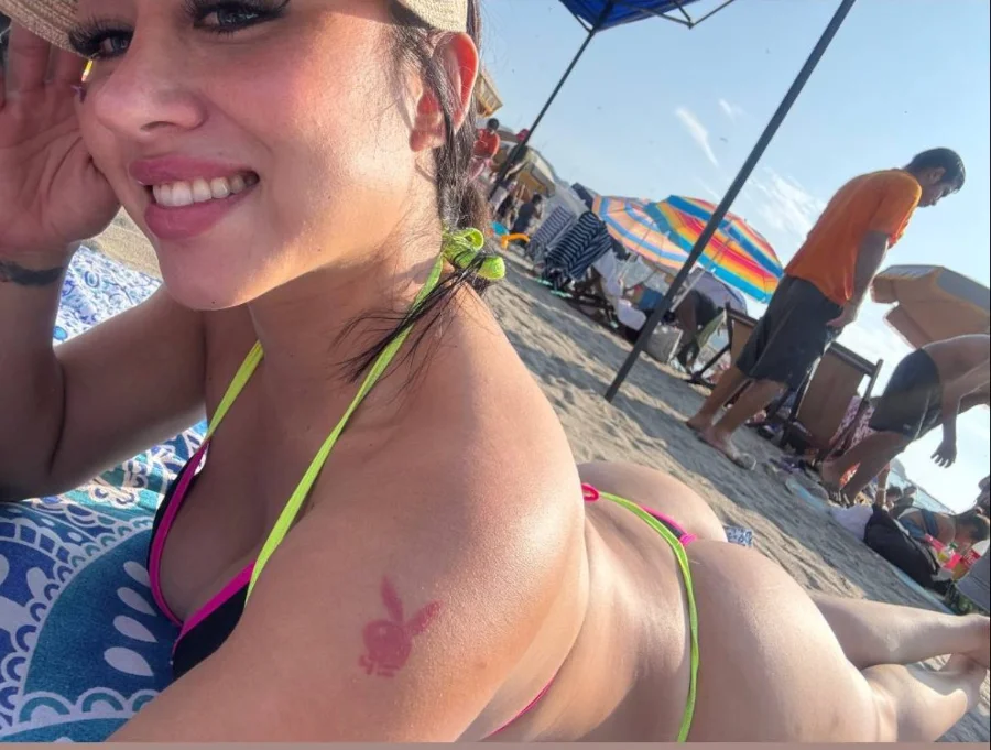 photo_2026-01-08 17.55.54.webp