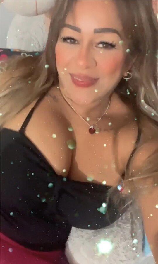 PhotoRoom_20230708_20211 p. m..jpeg