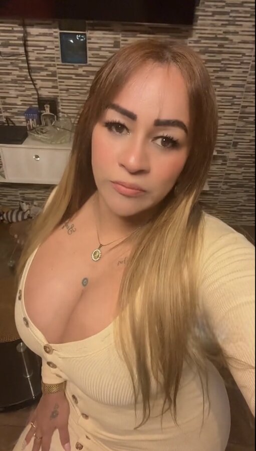 PhotoRoom_20230806_110441 a. m..jpeg