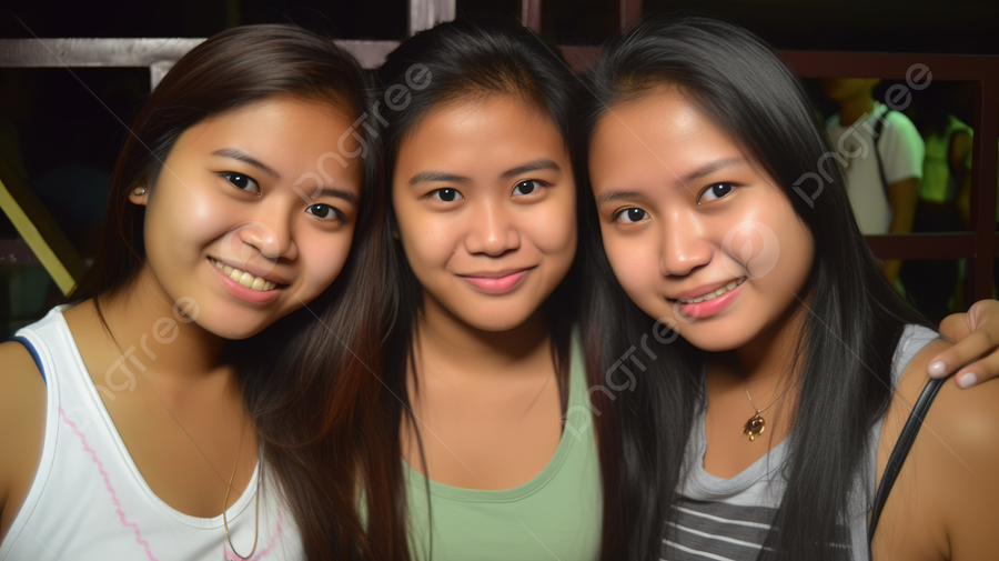 tree-three-older-philippines-girls-in-group-photos-picture-image_2783081.